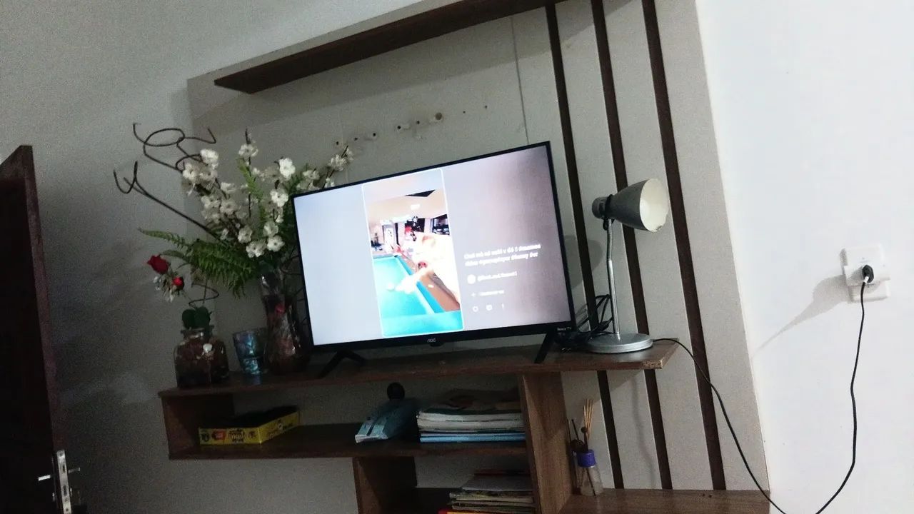 Vendo