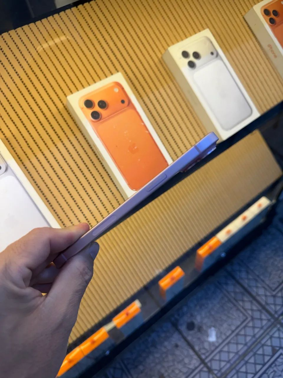 iPhone 15 Plus rosa , oferta surreal  - Foto 3