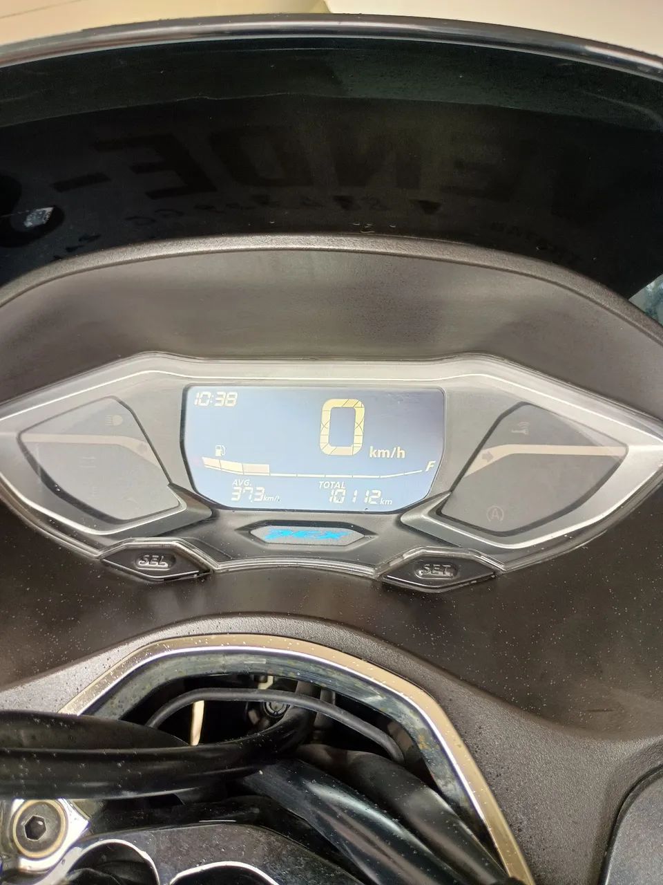Moto nova - Foto 5