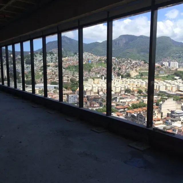Lindo Imóvel Comercial
