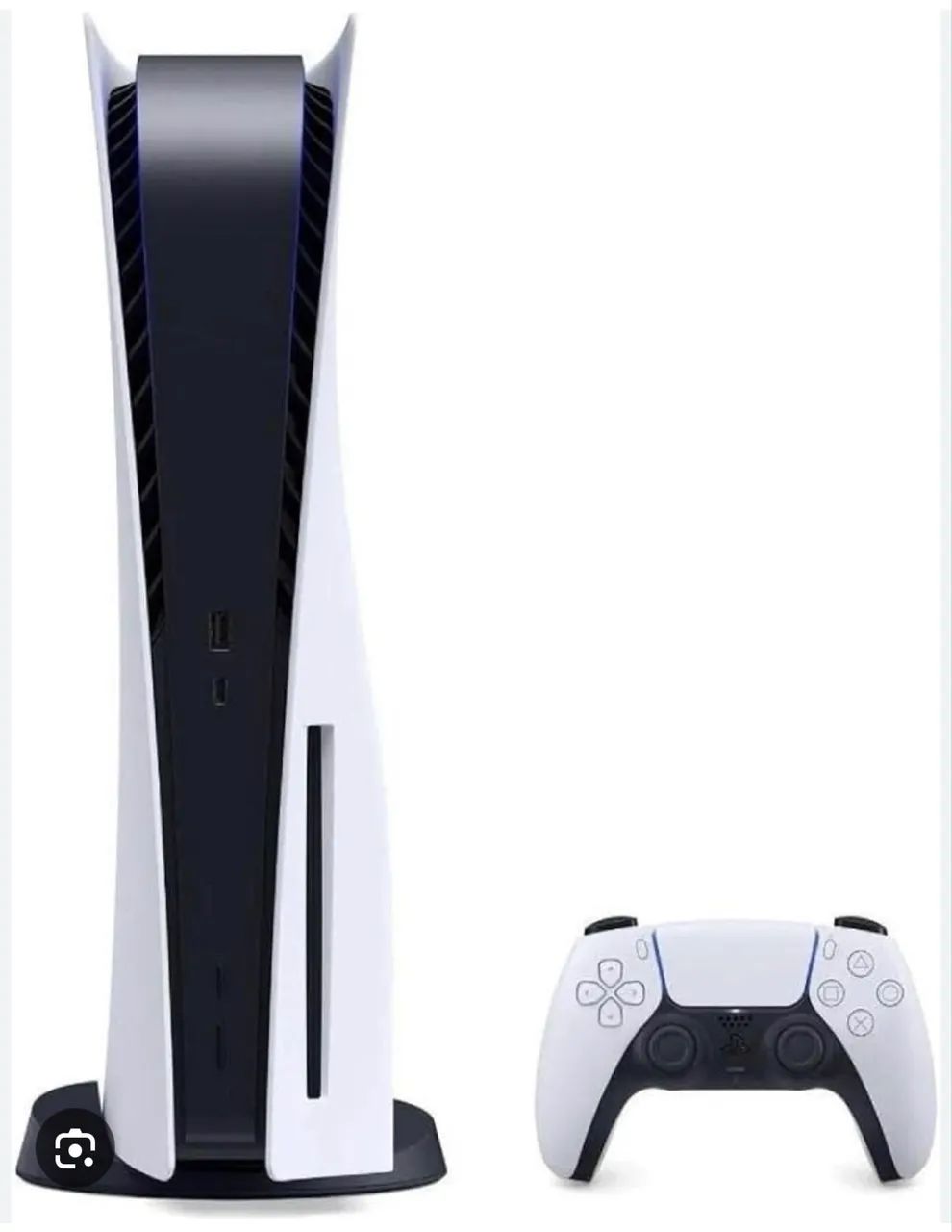 Ps5