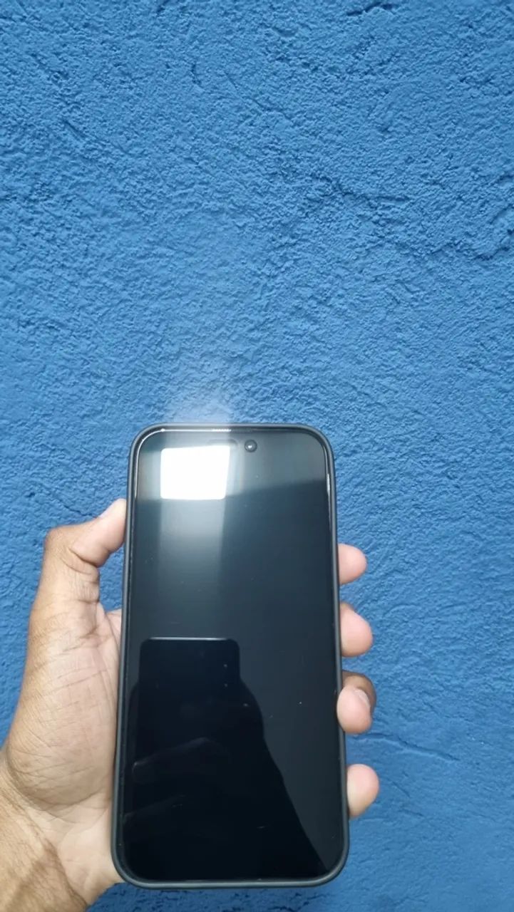 VENDO IPHONE 14 PRO MAX - Foto 3