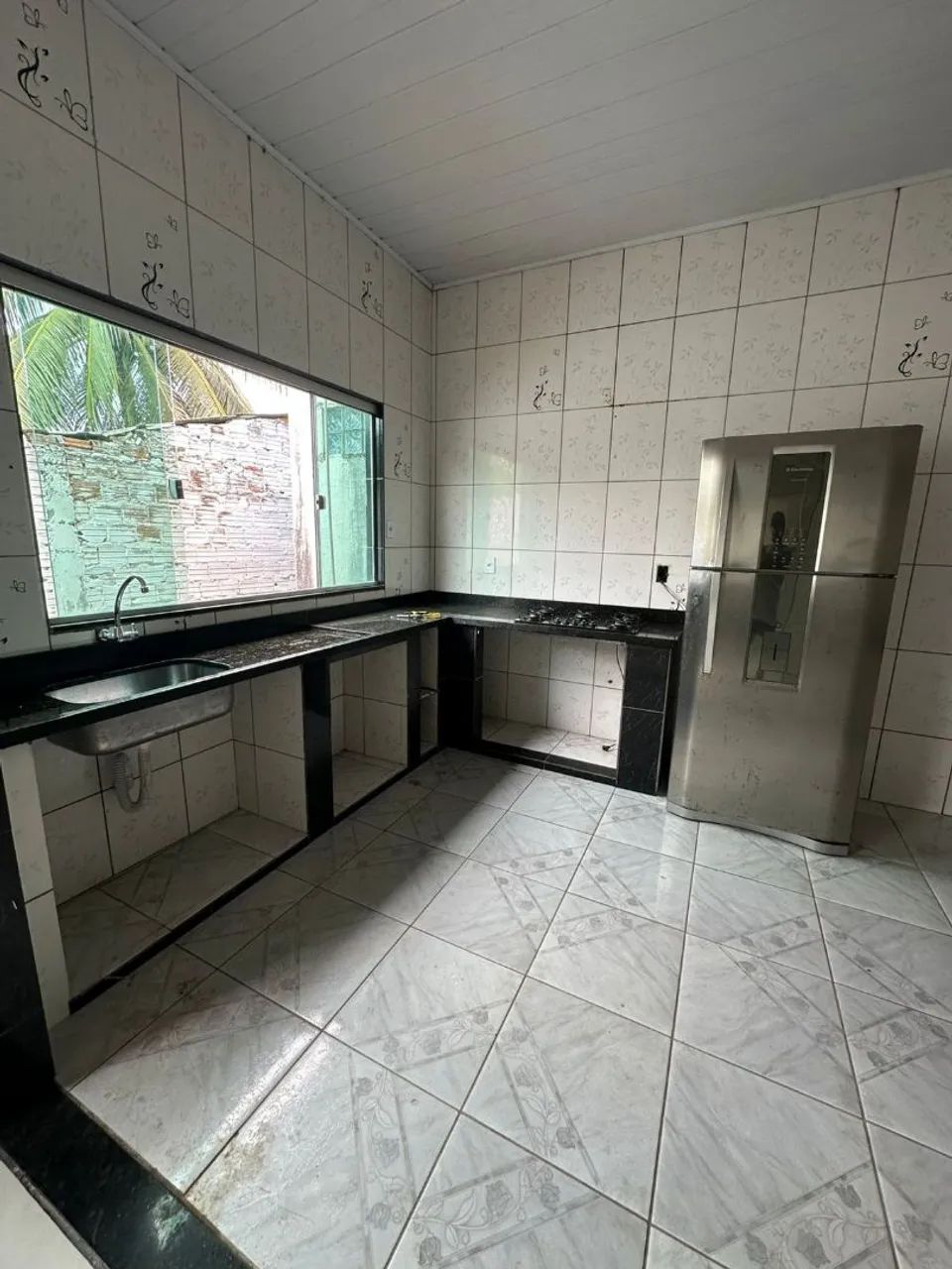 Casa a venda Candeias - Foto 5