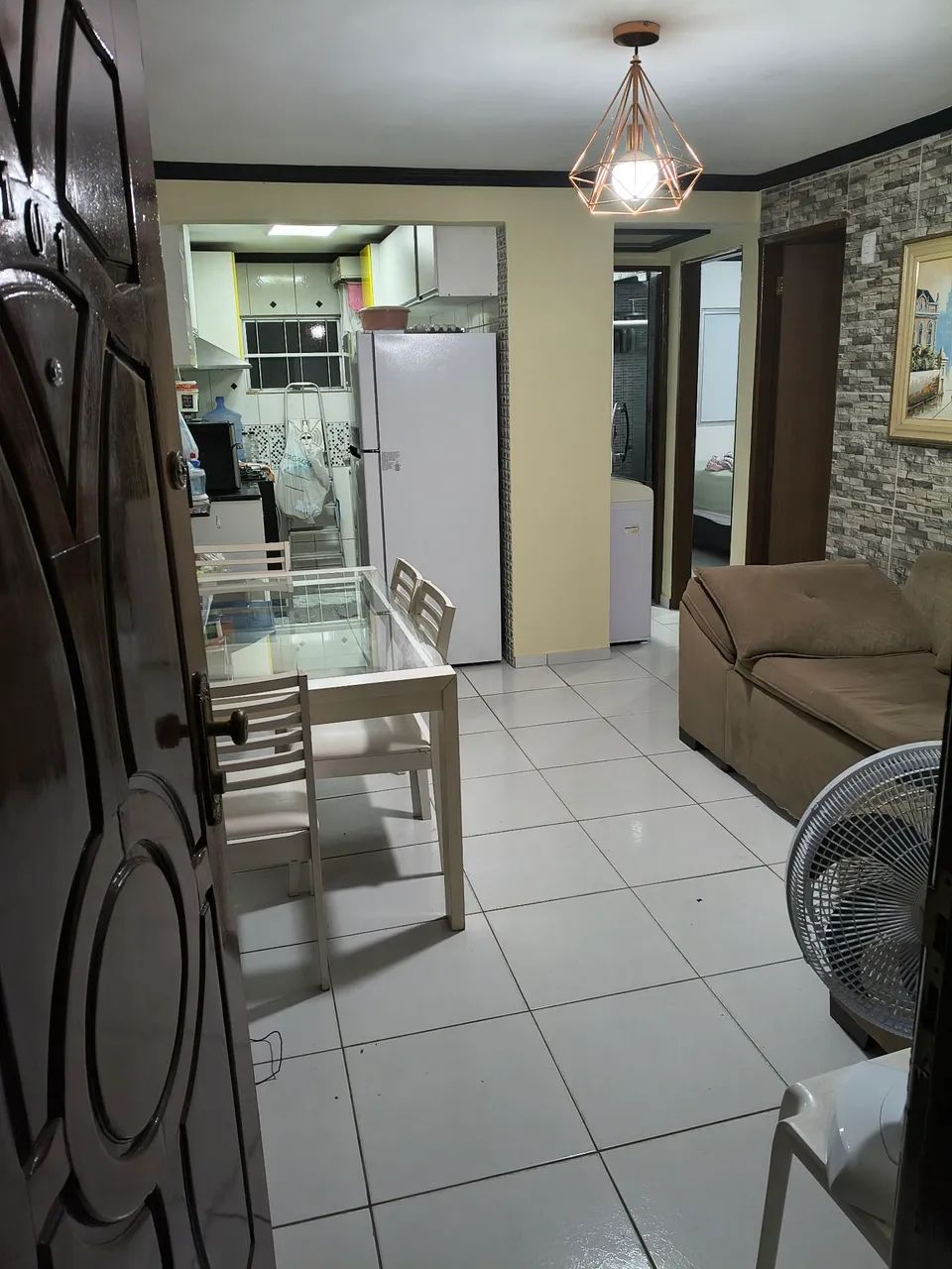 Ilha vitória  - Foto 5