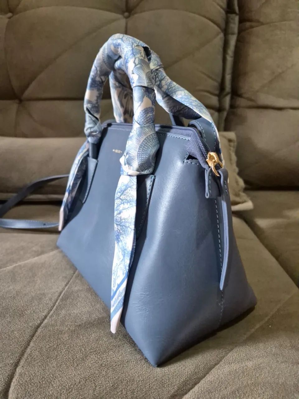 Bolsa Corello nova  - Foto 5