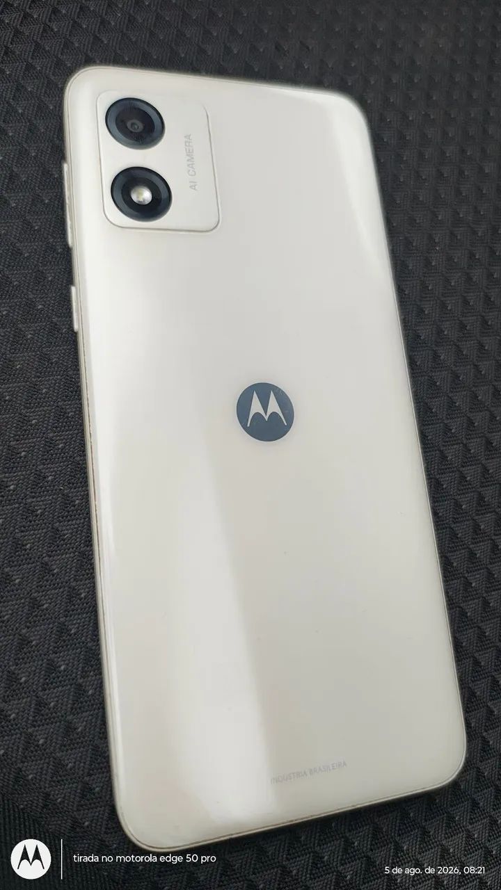 Moto e13 - Foto 2
