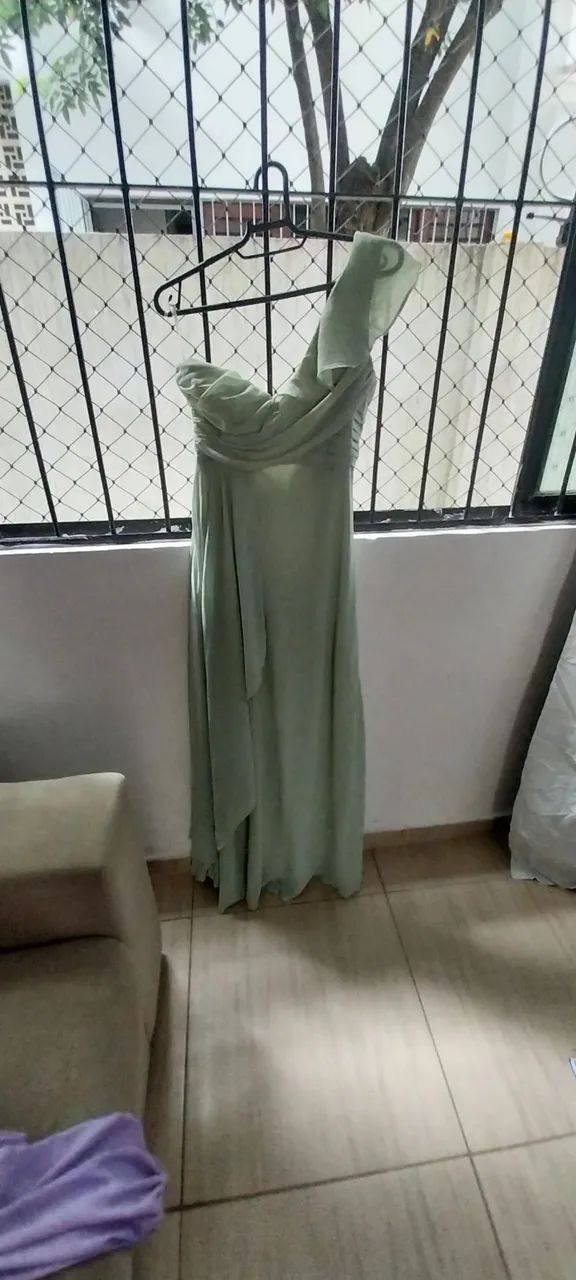Vestidos de festa - Foto 2