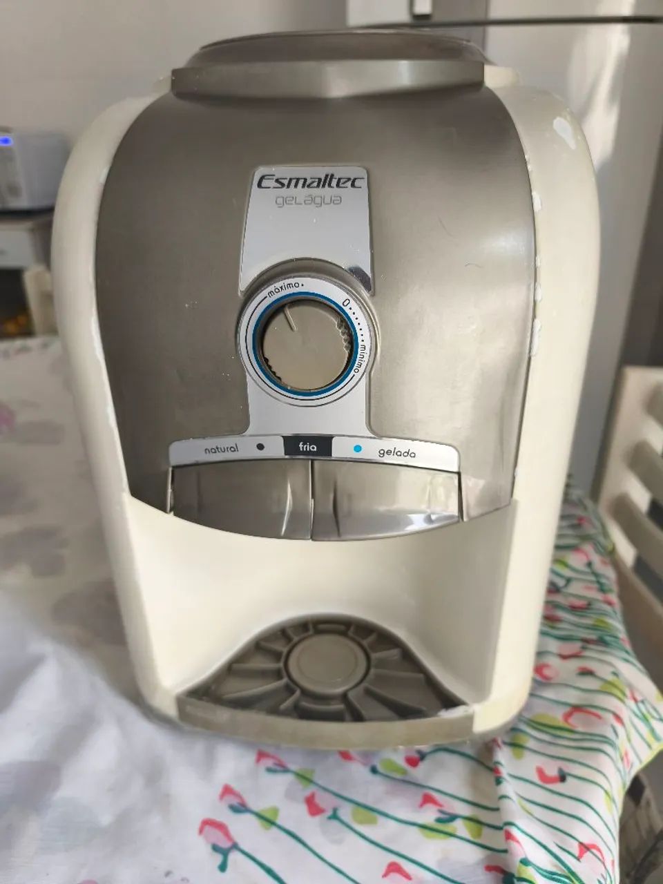 VENDO 