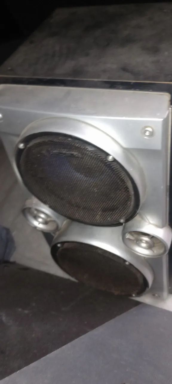 Minyisitem Sony mod RG575 - Foto 4