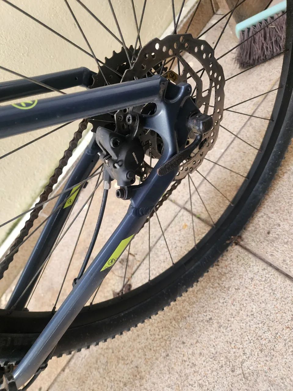 Bike - Foto 4