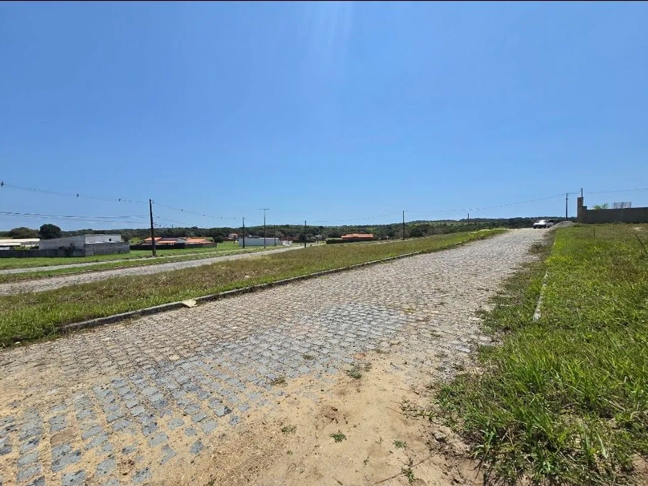 Vendo Terreno no Pipa Boulevard  - Foto 2