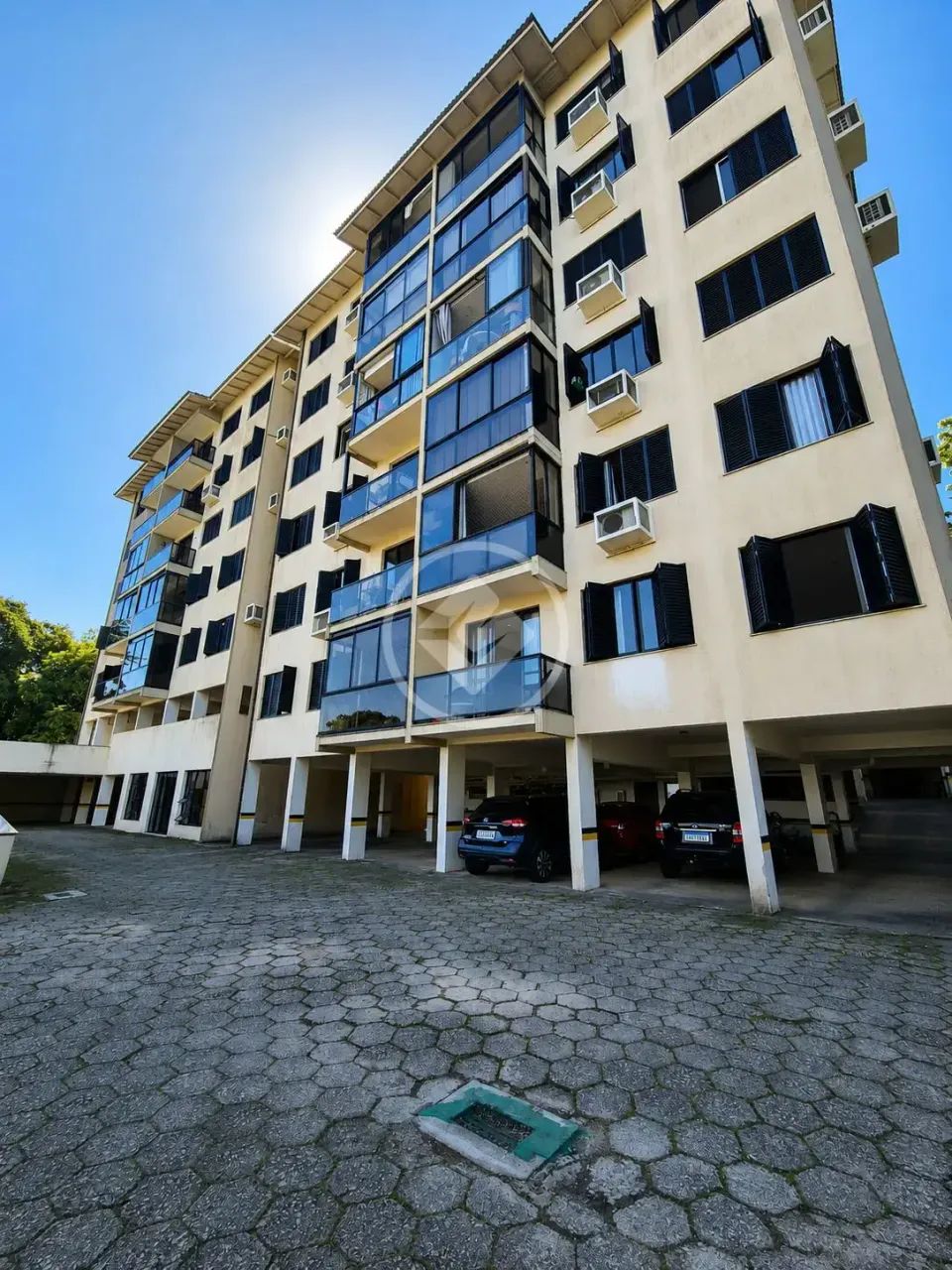APARTAMENTO - Coqueiros - JL-350669 - Foto 3