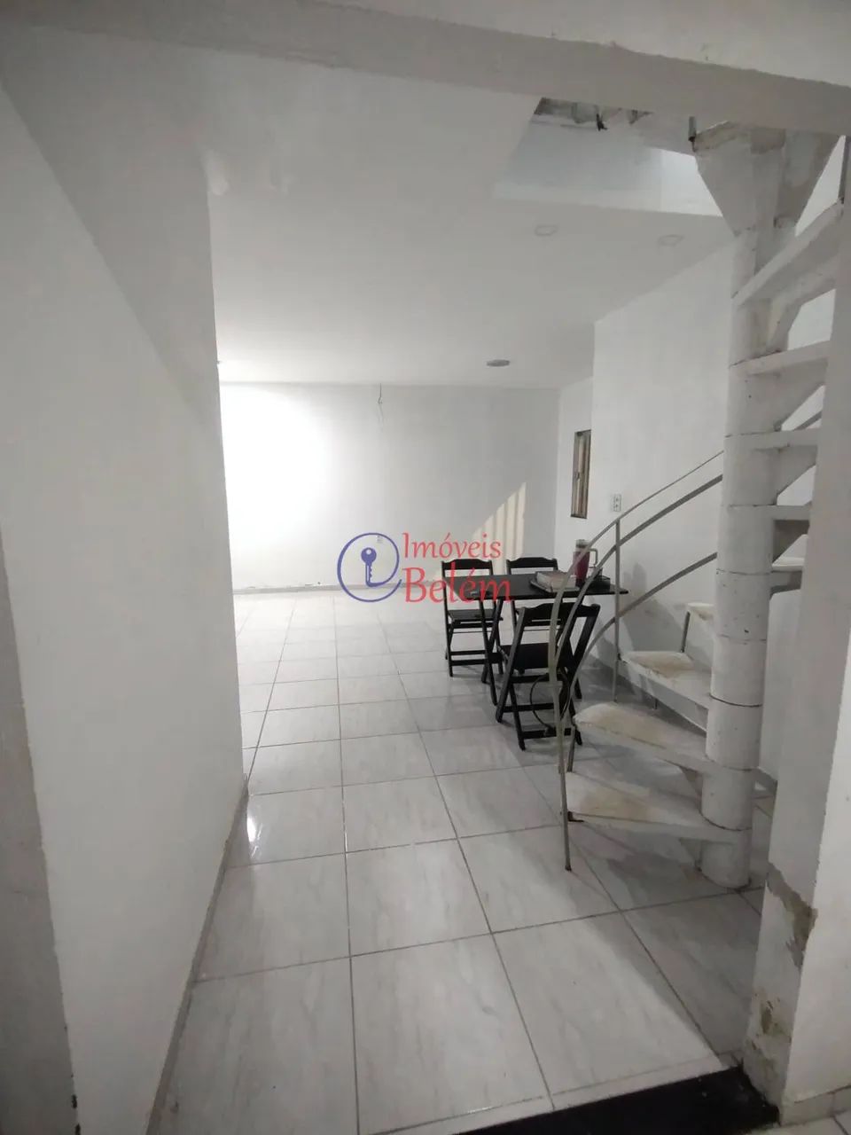 Casa 2 Suítes com Escritório e Sacada - Parque Verde - Belém - Foto 3
