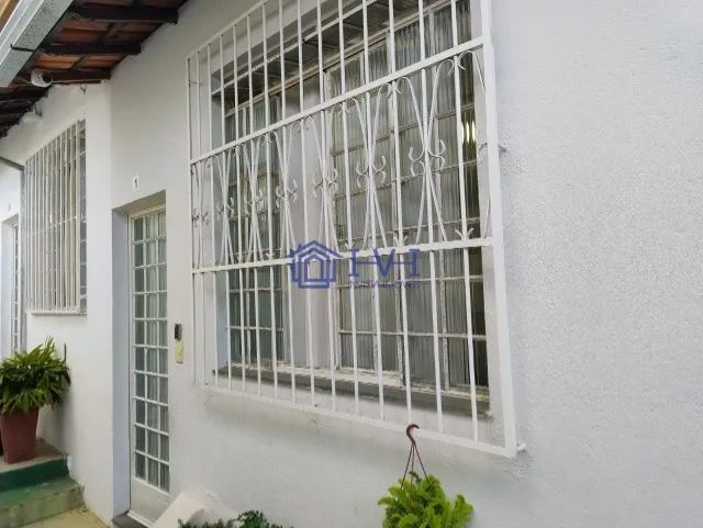 Venda: Casa germinada no Jardim leblon com dois quartos