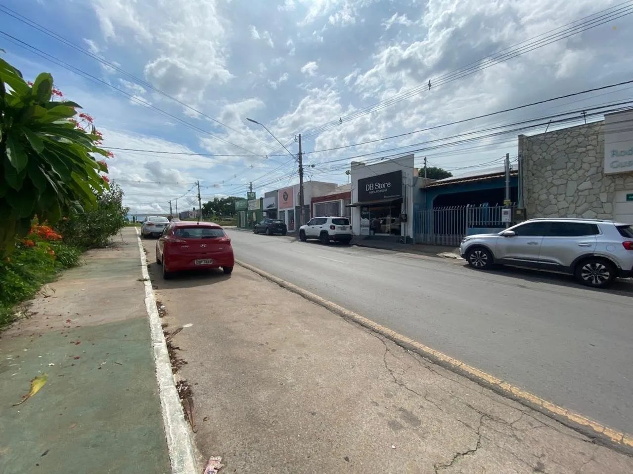 Casa Comercial à Venda no Jardim Imperial - Foto 2