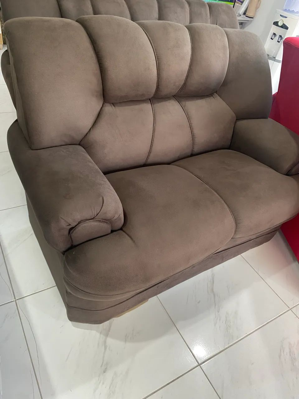 Sofá  - Foto 3