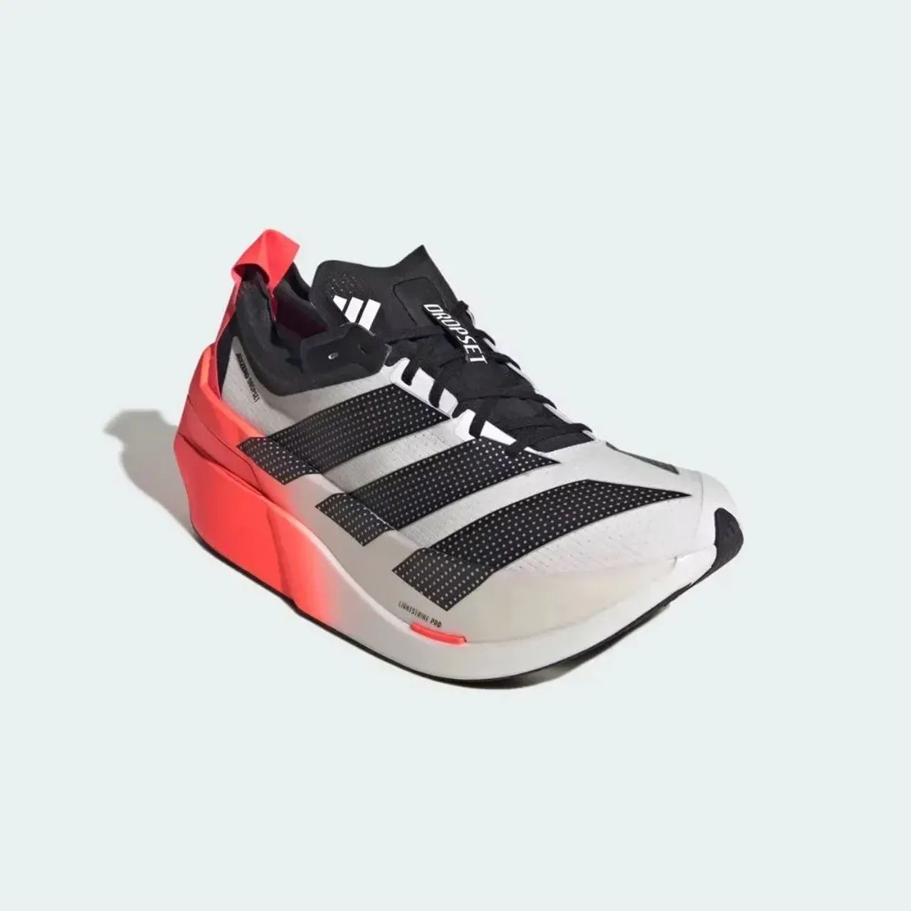 Tênis Adidas Dropset Elite - Foto 3