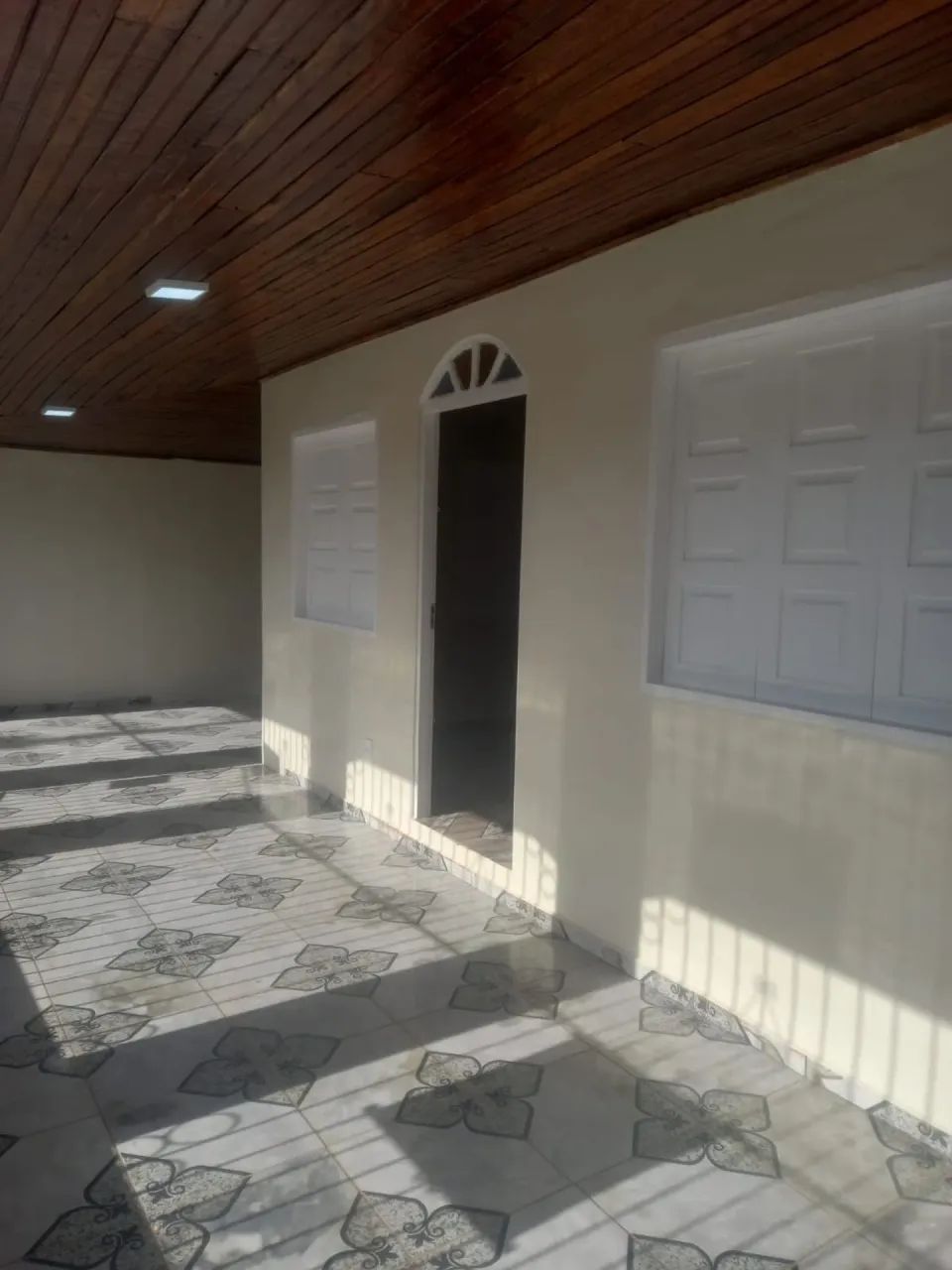 Casa Disponível para Locação. - Foto 3