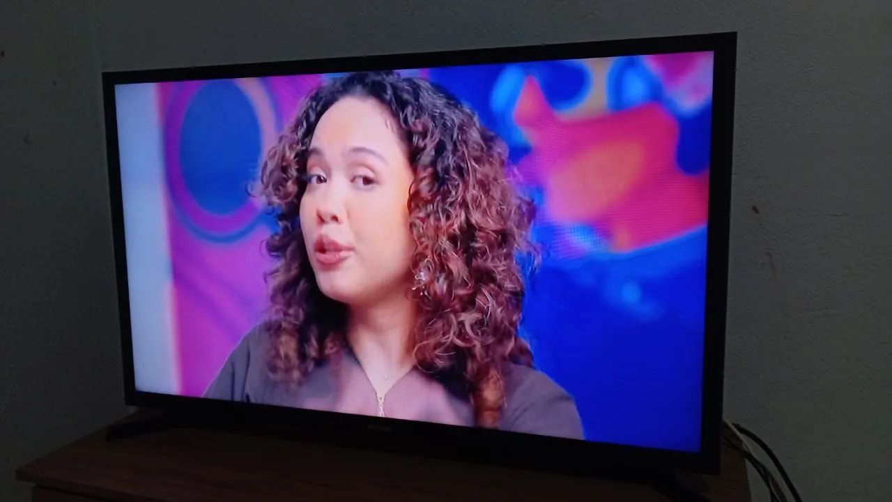 Tv 32 - Foto 5
