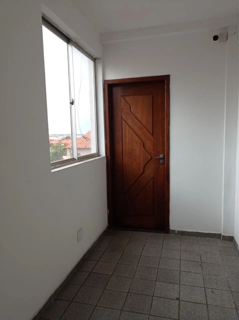 Sala comercial 