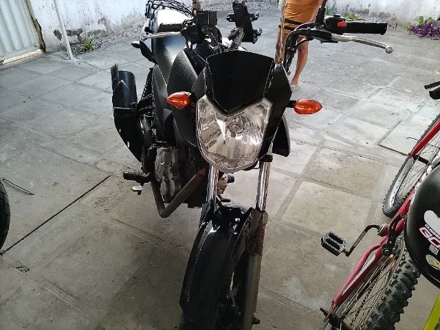 Vende se moto - Foto 2