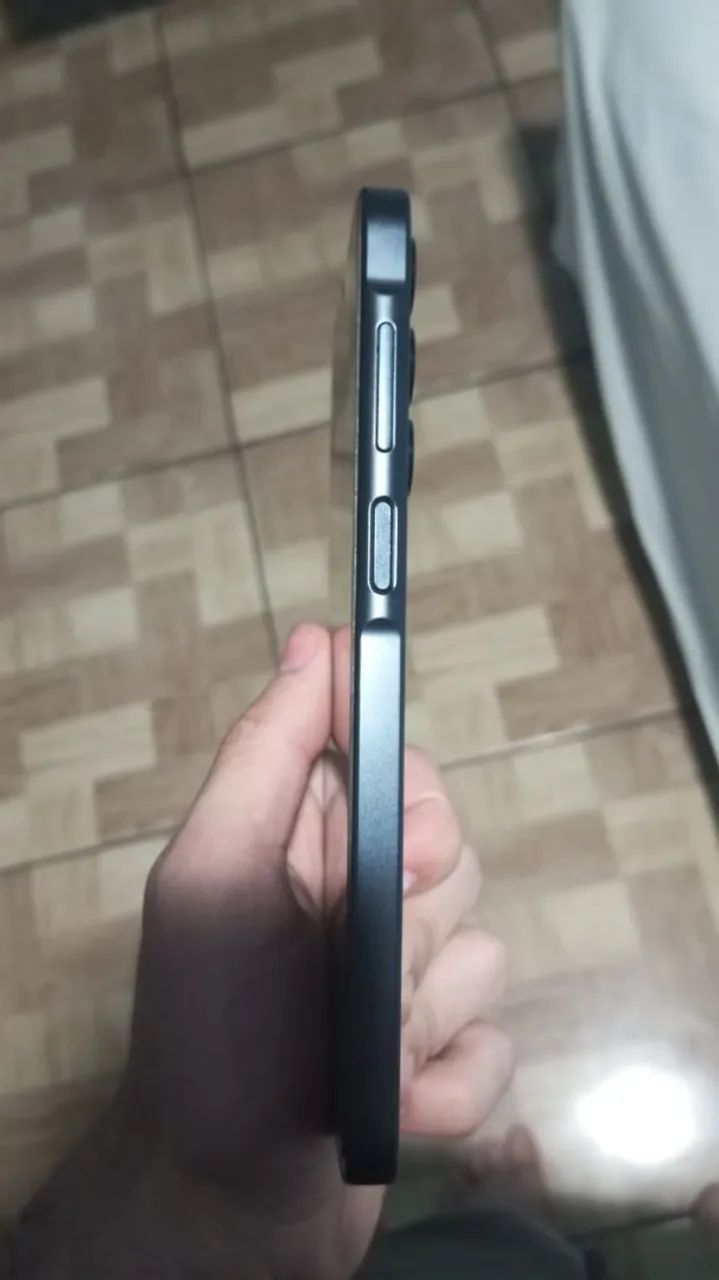 Sansung galaxi A16  - Foto 4