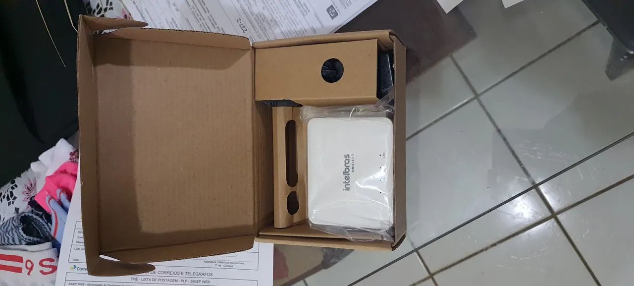ONU Intelbras65049959355777123