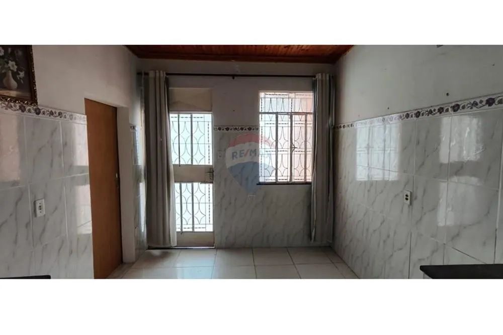 Casa | Venda | 18 de Forte | 3 quartos - Foto 5