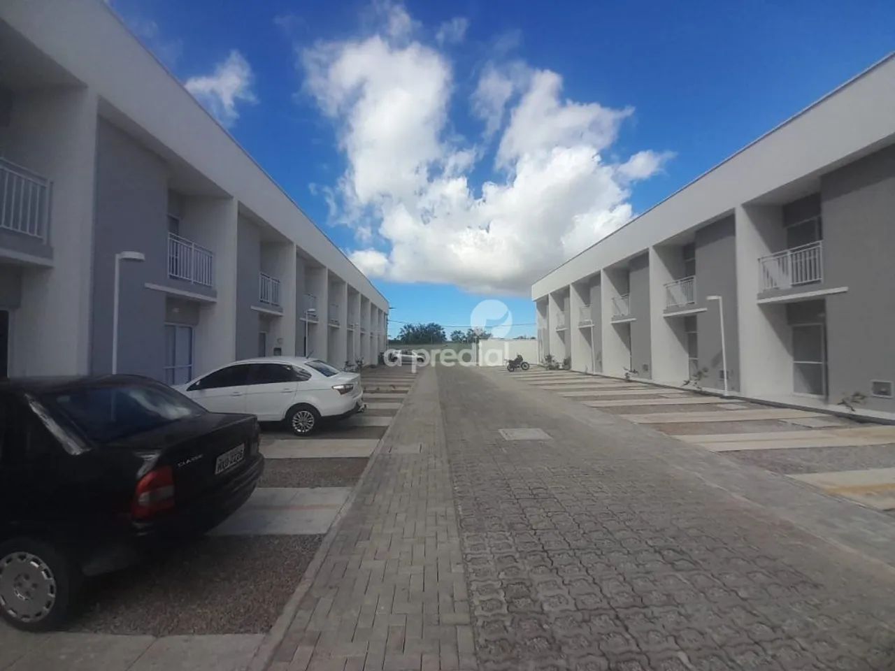 More com conforto, segurança e lazer no Prefeito José Walter! - Foto 3
