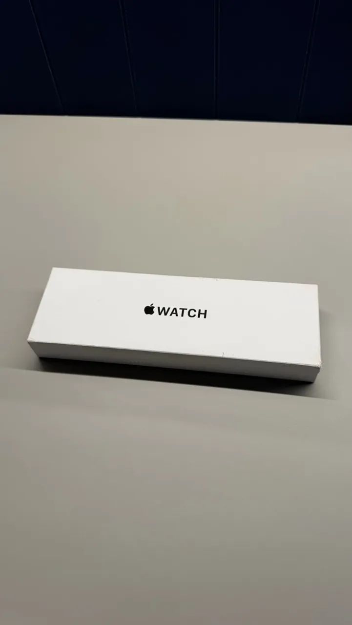 Apple Watch SE 2 44mm - Foto 2