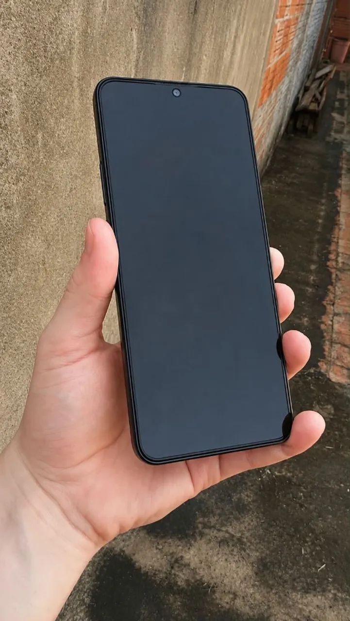 Redmi A5