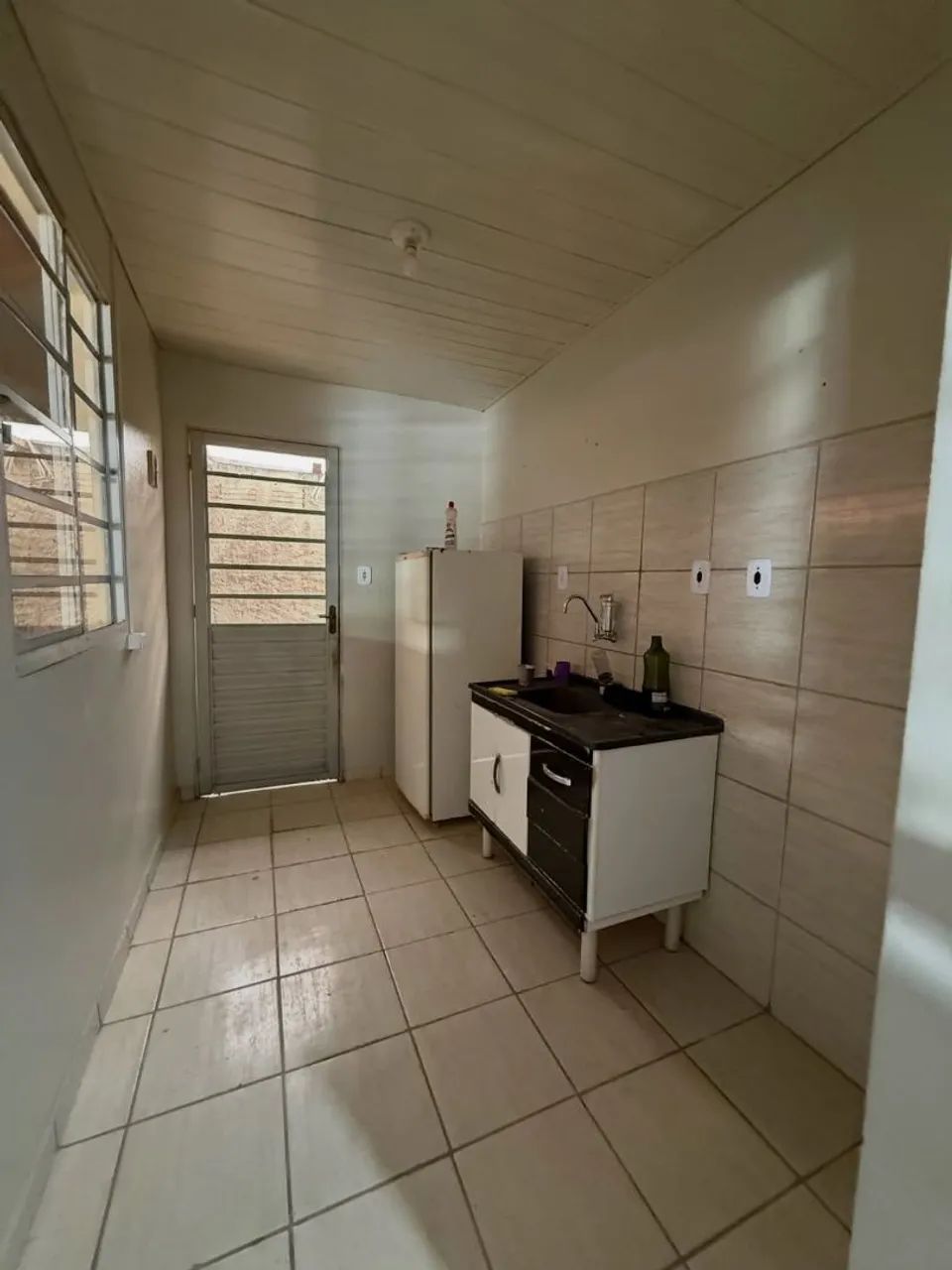 Vendo Imóvel no Jurunas  - Foto 3