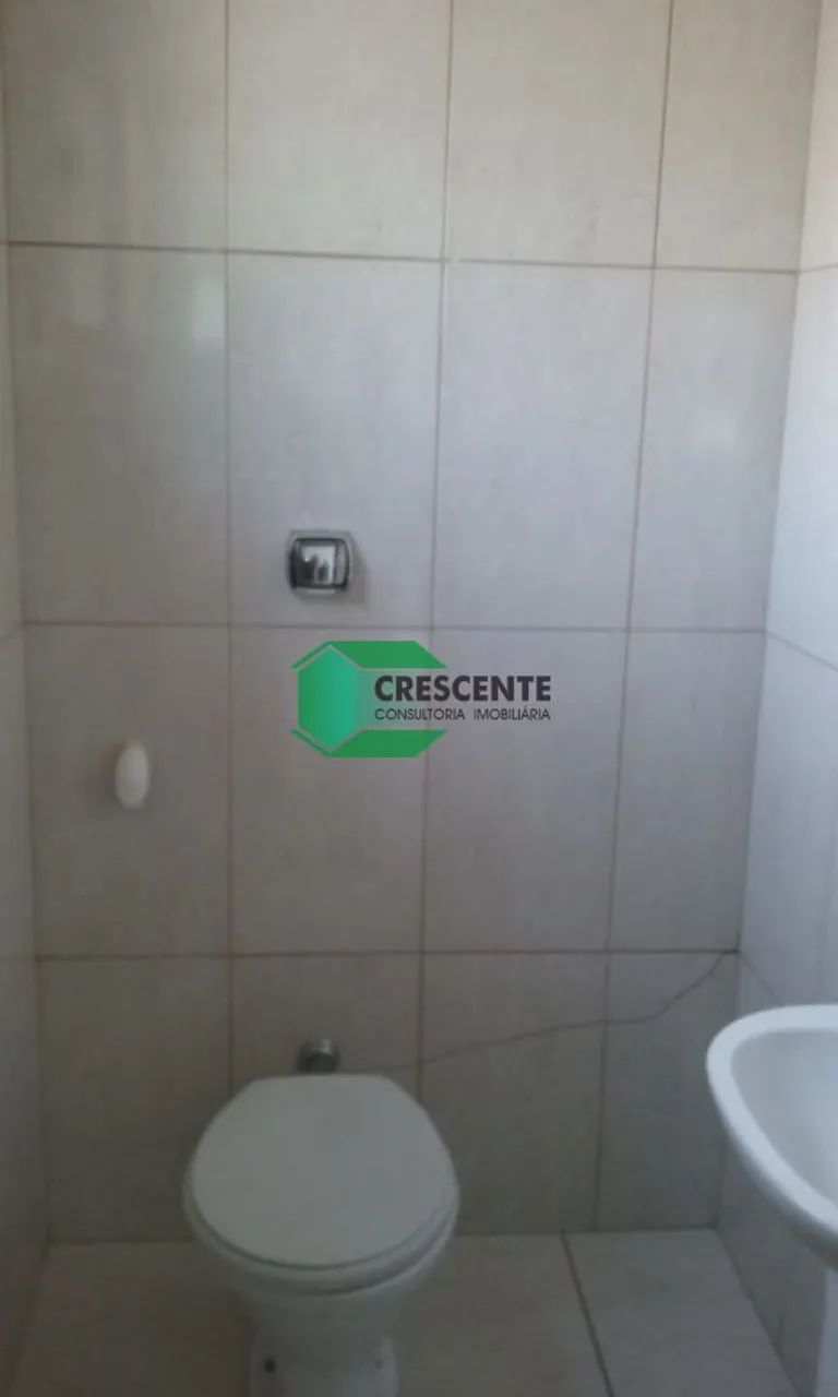 Ótima Sala - Foto 4