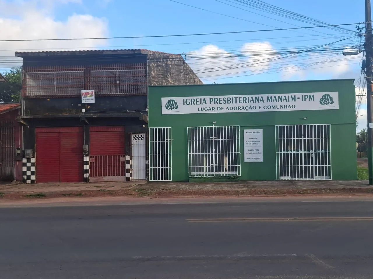 Anúncios  - Foto 4