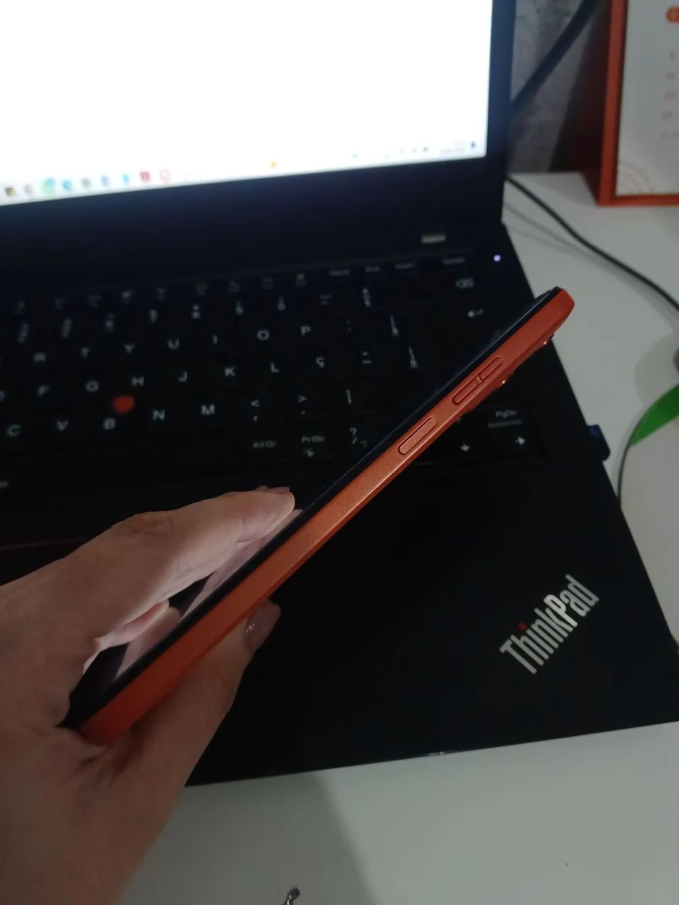 Moto G06 Novo - Foto 2