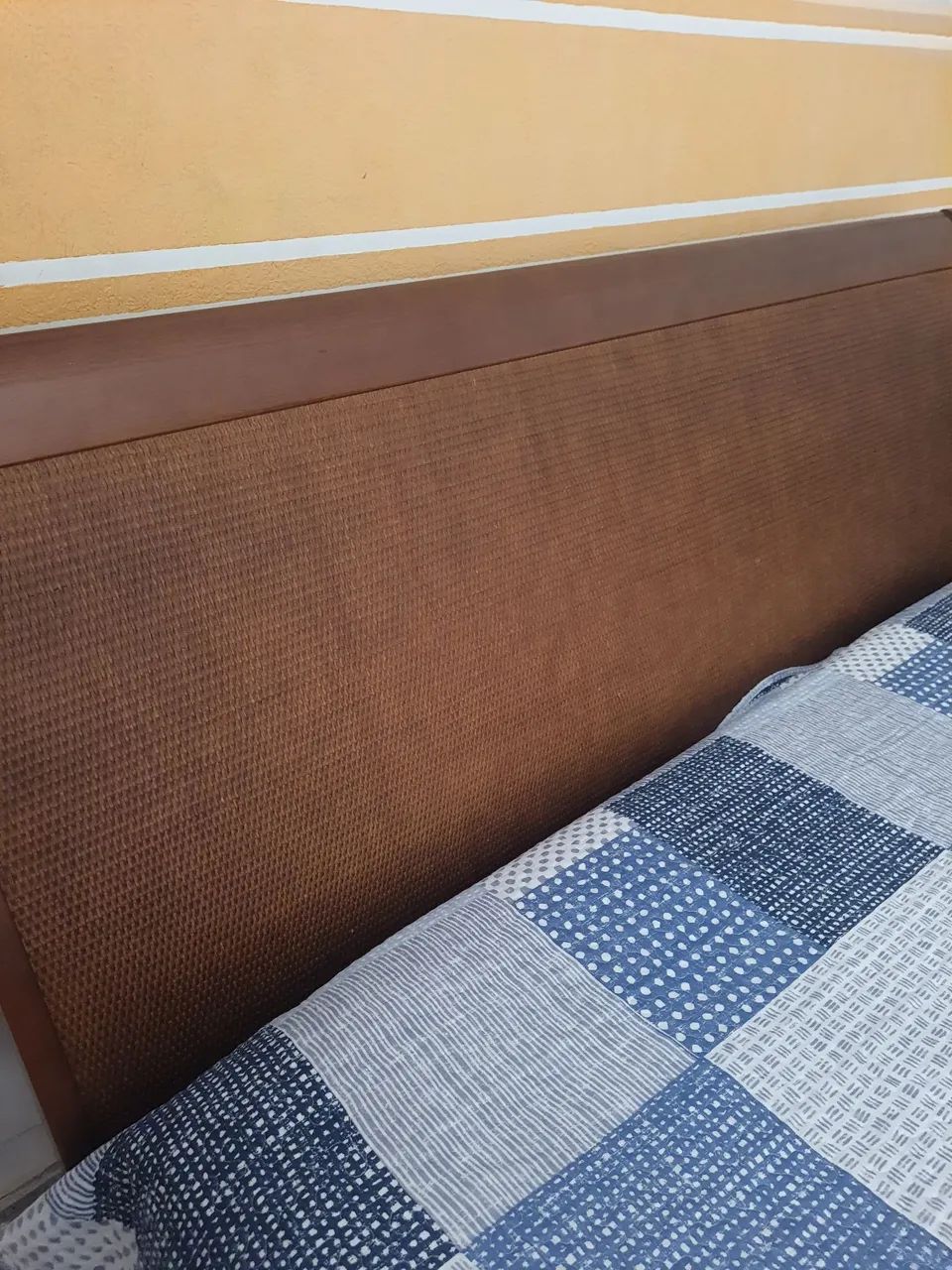 Cama - Foto 2