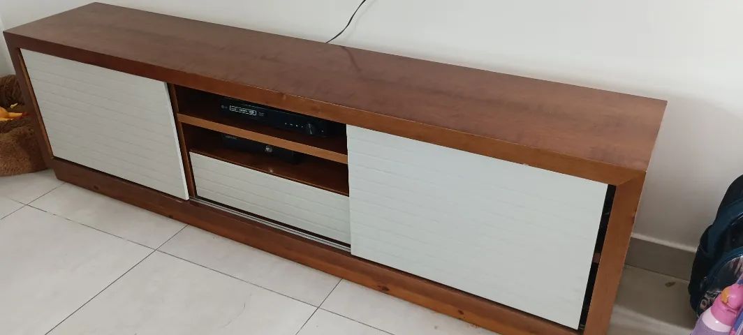 rack - Foto 2