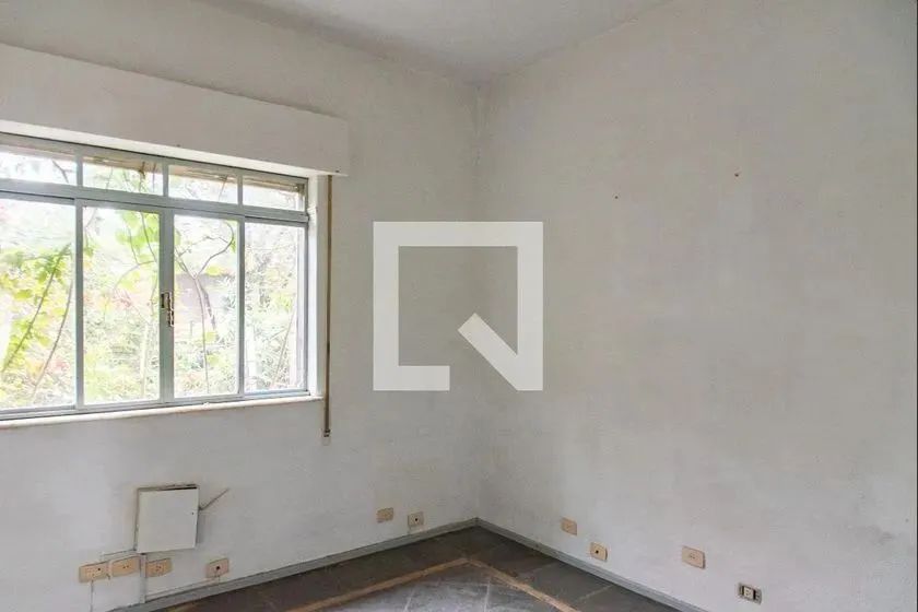 Casa à Venda - Vila Mariana, 3 Quartos, 200 m2 - Foto 11
