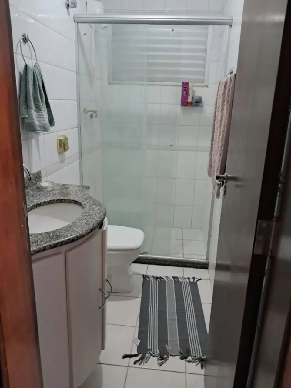 Edifício Avenida - Foto 4