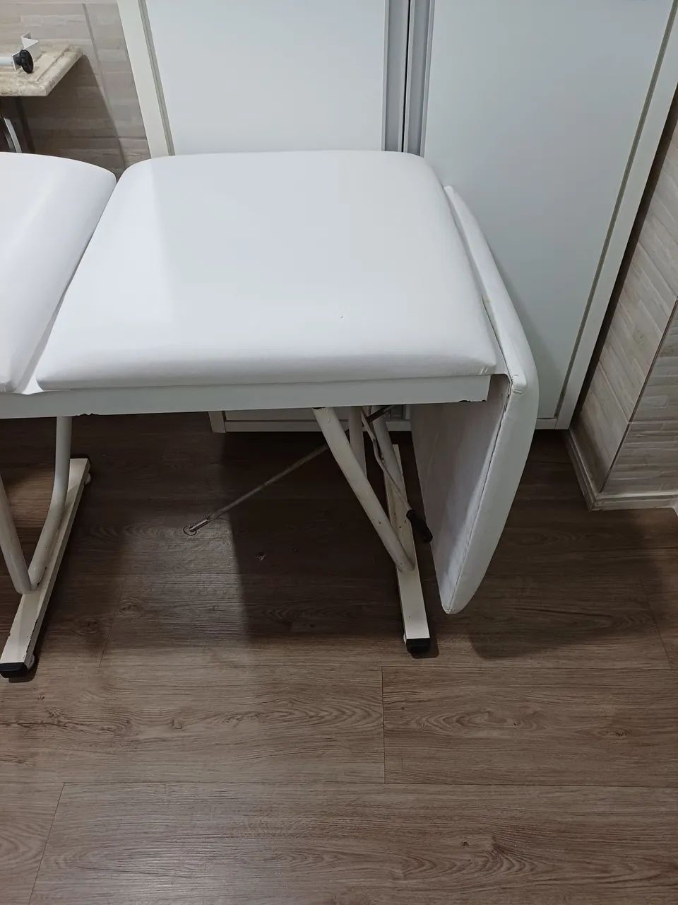 Maca de estética - Foto 2