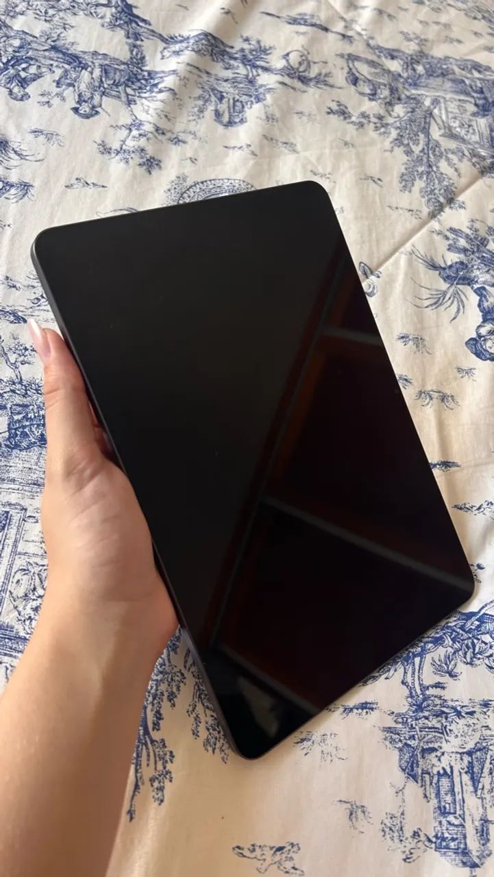 Tablet xiaomi pad 7 - Foto 3