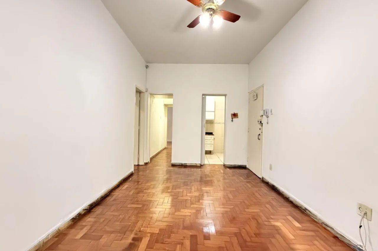 Apartamento à Venda - Savassi, 3 Quartos, 90 m2 - Foto 4