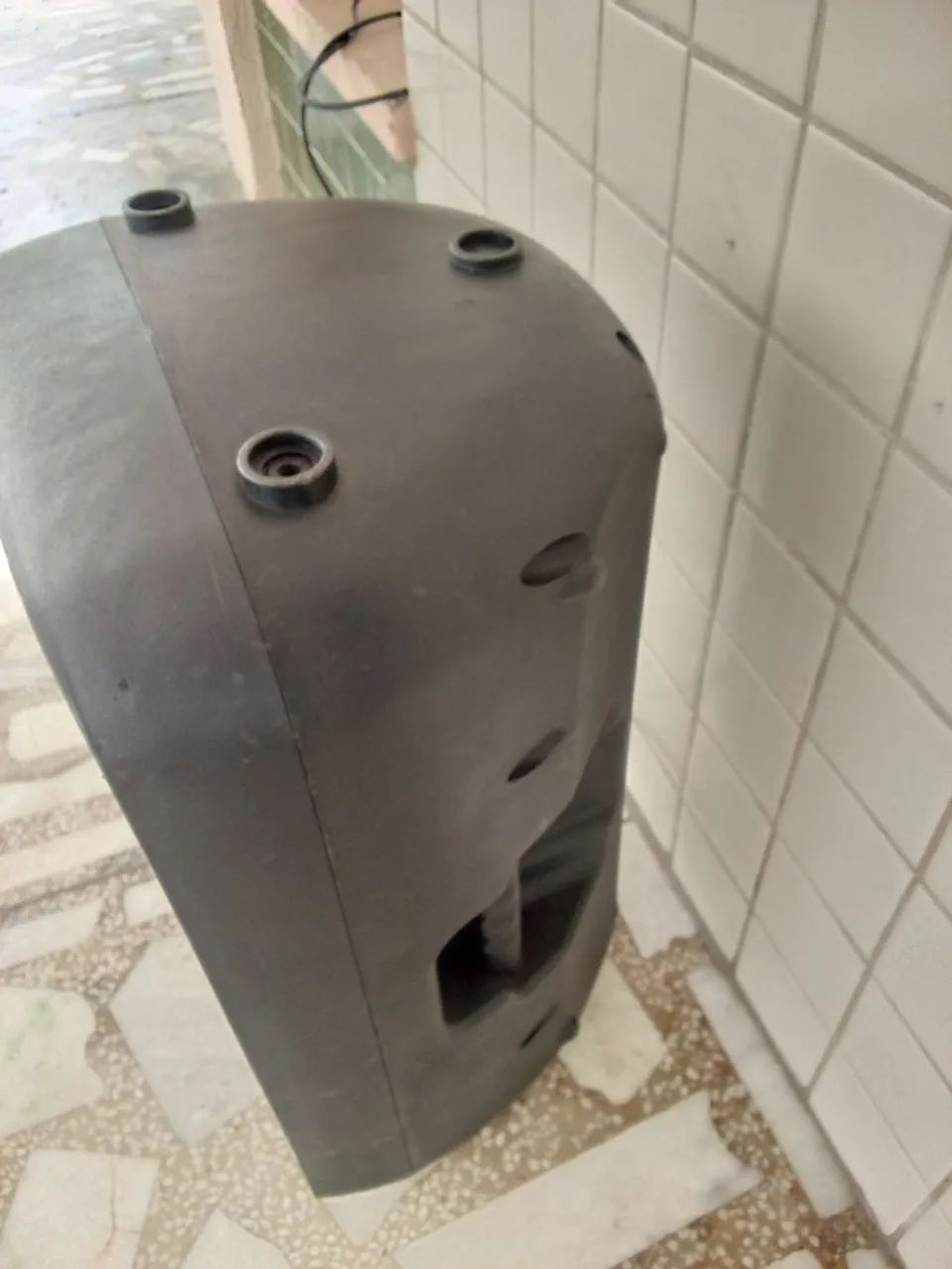 Caixa Ativa  - Foto 2