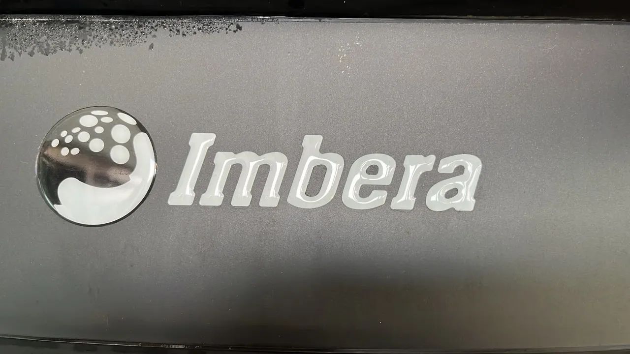 Expositor Refrigerado Imbera - Excelente Estado - Foto 4