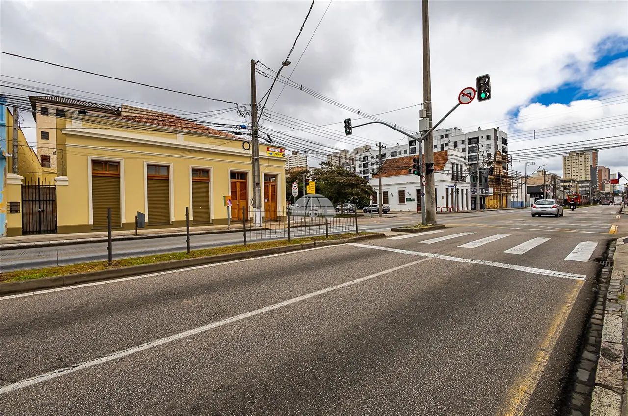 Vendas Prédio Curitiba PR - Foto 4