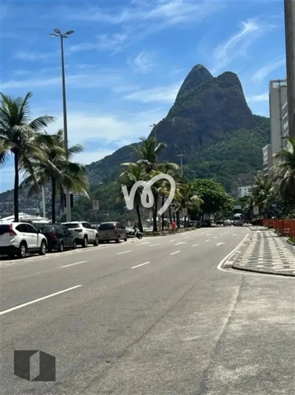 Apartamento 4 quartos, sendo 1 suíte - Foto 3
