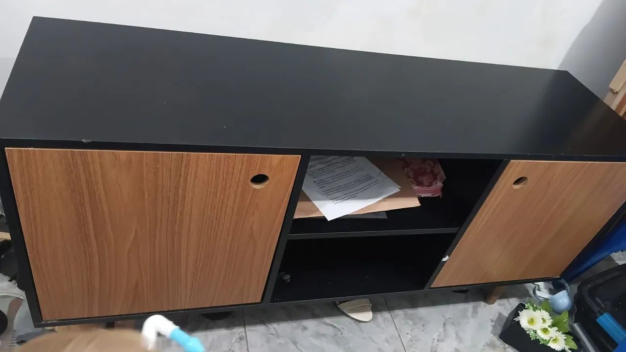 Rack - Foto 2