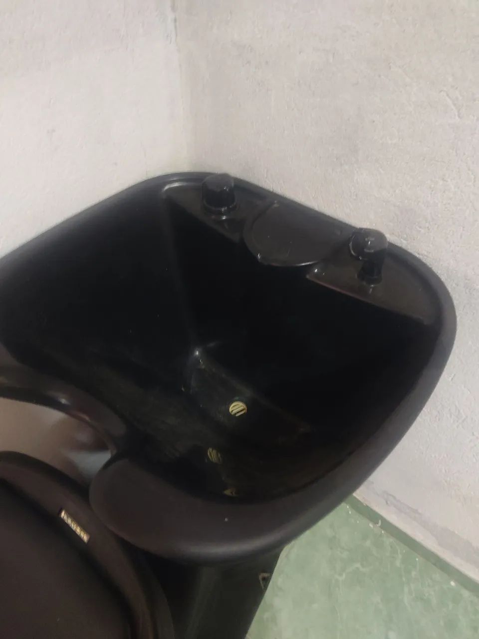 Lavatório  - Foto 3