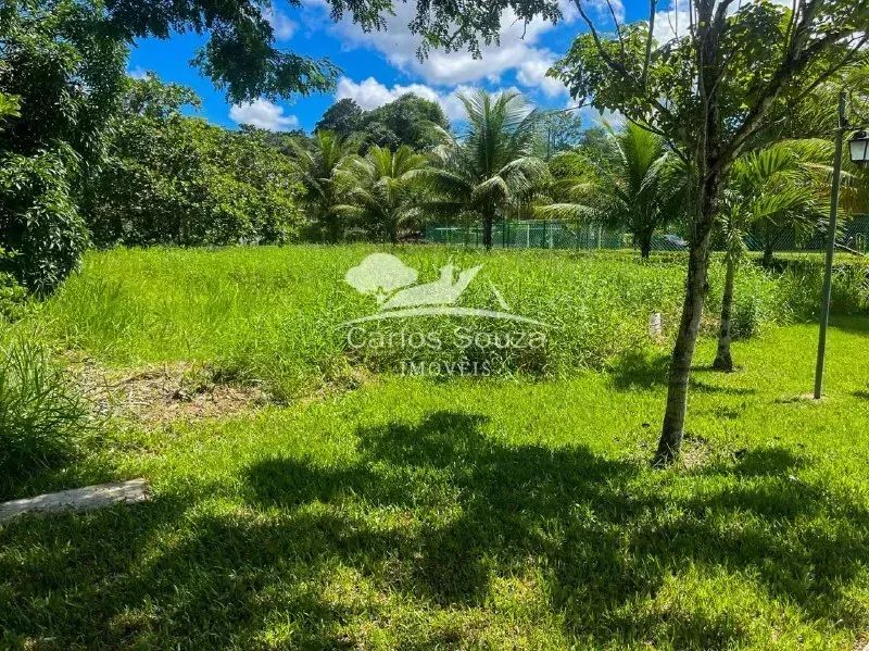 TERRENO EM CONDOMINIO CÓD.368 - Foto 5