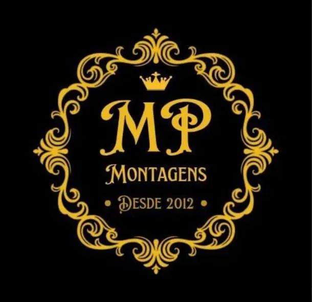 Montador de móveis 